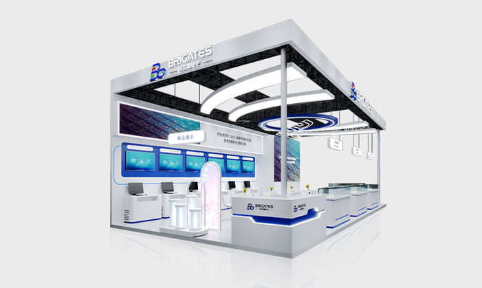 今年会jinnianhui-中国电动汽车AI竞争加剧 多家车企接入豆包和Qwen模型